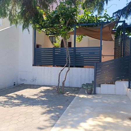 Apartment Danijela I Πούλα Εξωτερικό φωτογραφία